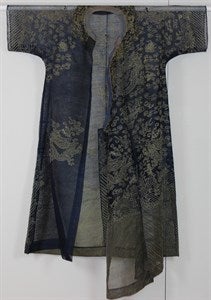 Image description is not available for DU1969.125.1